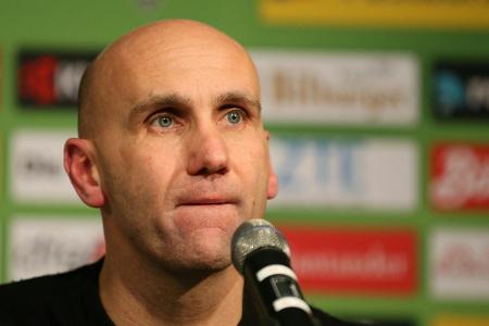 2. Bundesliga: Auftaktsieg für Nürnberg - Niederlage für Osnabrück