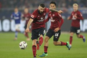 Die Sport-Höhepunkte am Samstag, 27. Juli 2019