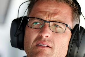 ADAC Formel 4: Red-Bull-Junior Hauger siegt in Hockenheim - Leclerc Zehnter