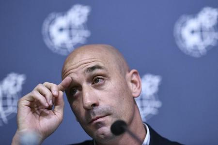 Streit um Montagspiele eskaliert: Spanischer Verband veröffentlich eigene Ansetzungen