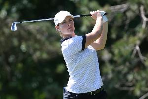 Masson darf auf erstes Top-10-Ergebnis des Jahres hoffen