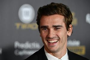 Die Liste der teuersten Fußball-Transfers