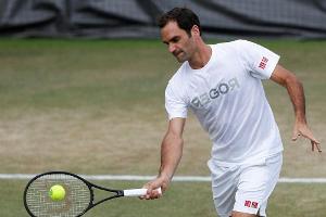 Die Sport-Höhepunkte am Freitag, 12. Juli 2019