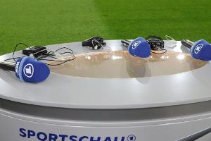 Baczyk erste Frau im Kommentatoren-Team der Sportschau