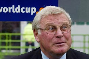 Belgiens Ex-Nationaltrainer Waseige gestorben