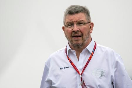 Formel 1 verrät Pläne für 2021: Weniger Kosten, weniger Hilfen, mehr Wow