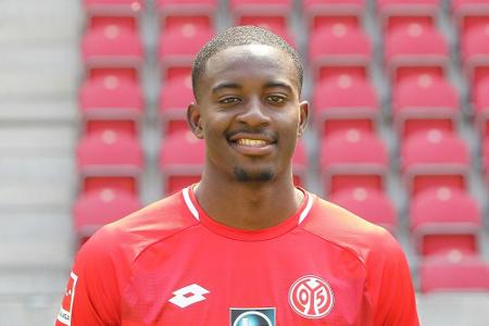 Mainz besteht auch seinen vierten Test