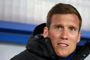 Petric, Adler und Wolf verstärken Sky-Expertenteam