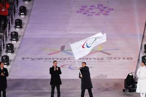 Doping: Russische Para-Skilangläuferin Fedorowa gesperrt