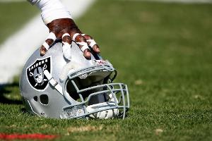 NFL-Star Brown scheitert mit Helm-Beschwerde