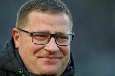 Eberl für gemeinsames Transferfenster in Top-Ligen