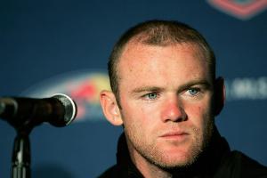 Rooney kehrt 2020 nach England zurück