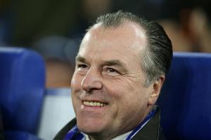 Gegenwind für Tönnies von Schalker Fan-Initiative