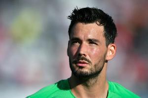 Bürki: Videobeweis hemmt Euphorie der Fans