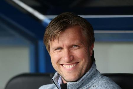 RB-Sportdirektor Krösche: Gescheiterte Paderborn-Kooperation 