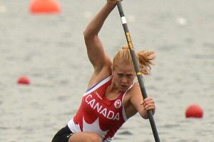 Doping: Elfmalige Kanu-Weltmeisterin kurz vor WM gesperrt