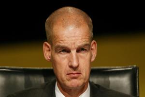 Dortmund verzichtet weiter auf eigenes eSport-Team