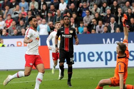 Ibrahimovic und Messi für FIFA-Puskas-Preis nominiert