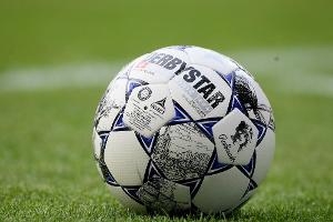 Gastgeber der Frauen-WM 2023: Belgien zehnter Interessent