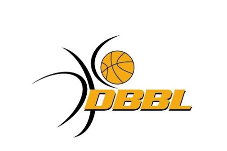 Basketball: Damen-Bundesliga künftig live bei sporttotal