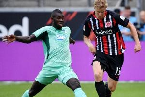 Fall Hinteregger: Kein Verstoß gegen Anti-Doping-Bestimmungen