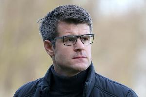 Frauen-Bundesliga: München feiert Heimsieg gegen Frankfurt