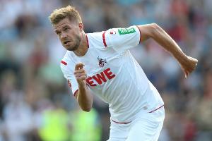 Köln verliert gegen Southampton