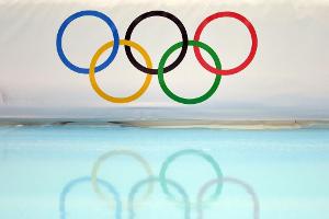 Leichtathletik-Präsident spricht sich für Olympia-Bewerbung aus