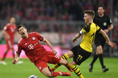 Die Sport-Höhepunkte am Samstag, 03. August 2019