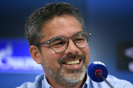 Die Sport-Höhepunkte am Samstag, 10. August 2019