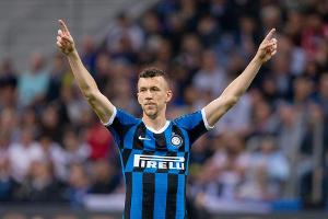 Medien: Perisic-Leihe von Inter zu den Bayern vor Abschluss