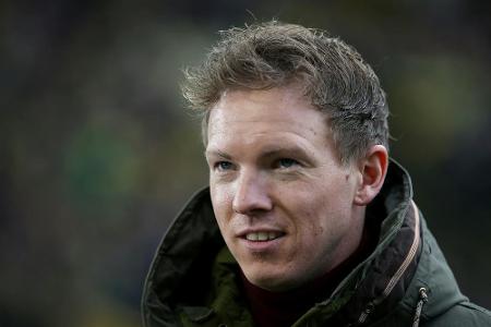 Die Sport-Höhepunkte am Sonntag, 11. August 2019