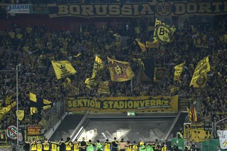 Verbraucherforum: Preissteigerung von neun Prozent in der Fußball-Bundesliga