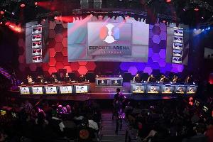 Das höchste Preisgeld der eSport-Geschichte: "The International" startet