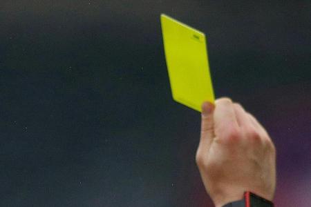 DFB-Sportpsychologe Mickler kritisiert Trainer-Strafen