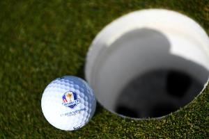 Langers Ryder-Cup-Teamkollege Gordon Brand Jnr gestorben