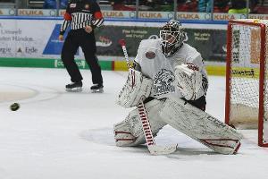 DEL: Thomas Sabo steigt bei Nürnberg Ice Tigers aus