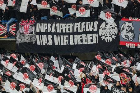 Die Sport-Höhepunkte am Donnerstag, 01. August 2019