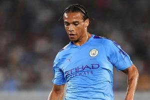 Medien: Sane-OP in Innsbruck statt Barcelona