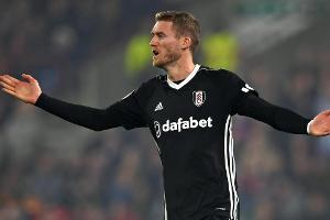 Europa-League-Qualifikation: Schürrle verliert mit Spartak Moskau