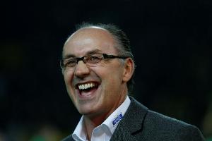 Kohler lobt Transferpolitik des BVB