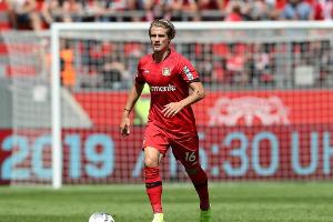 Neuzugänge Jedvaj und Lichtsteiner sind Optionen für FCA-Kader