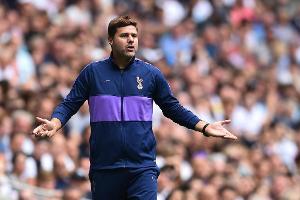 Pochettino kritisiert früheren Transferschluss: "Kann Chaos schaffen"