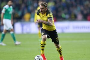 Philipp-Transfer nach Moskau perfekt - auch Neustädter zu Dynamo