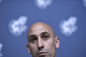 Handelsgericht schafft Montagsspiele im spanischen Fußball ab - Liga kündigt Einspruch an