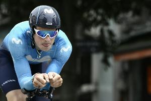 Radsport: Sunweb verpflichtet Sütterlin und Denz