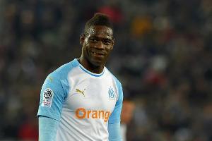 Brescia bestätigt Transfer: Balotelli kehrt nach Italien zurück