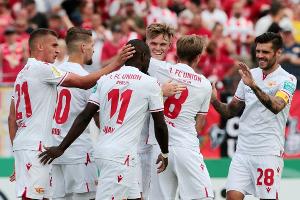 Die Sport-Höhepunkte am Sonntag, 18. August 2019