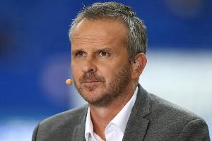 Hamann lobt Coutinho: "Einer der besten Zehner"