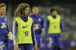 FIFPro: Zweiter Transfermarkt durch Leihspieler